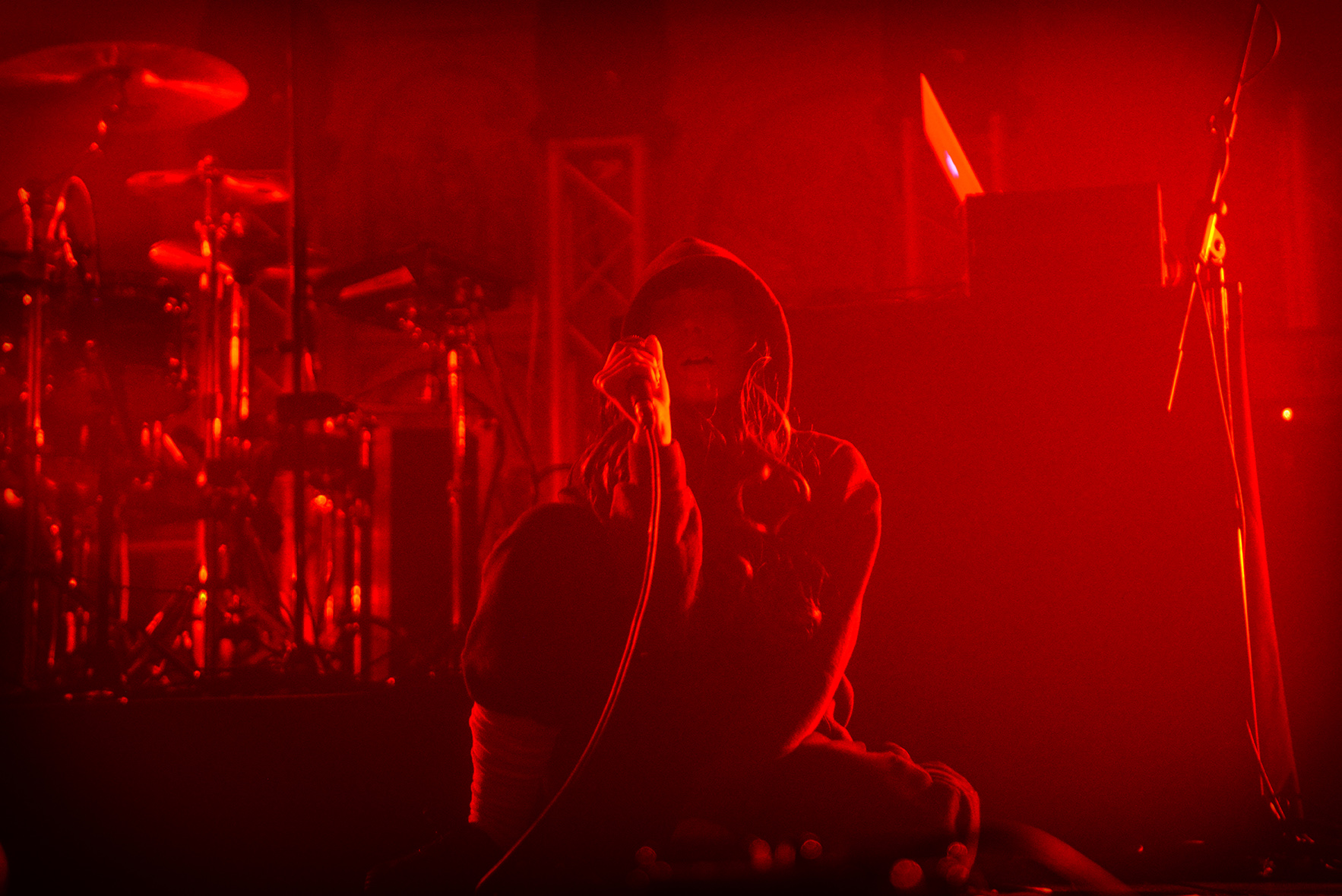 Gazelle Twin